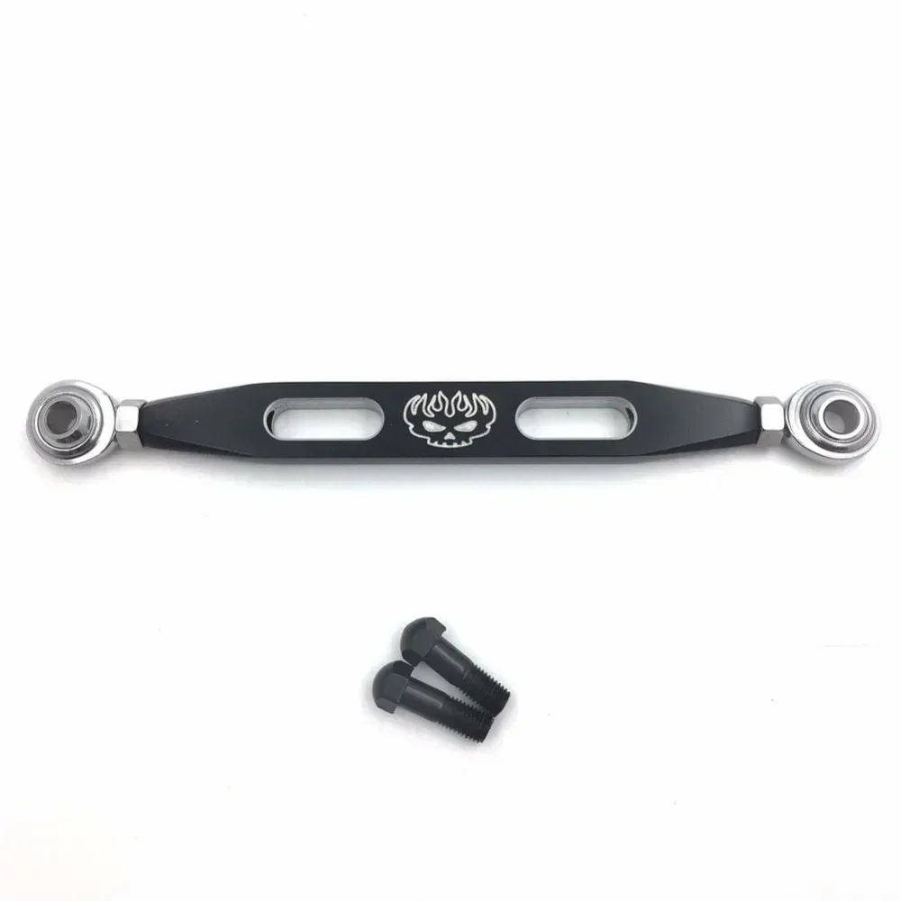 Motorcycle Gear Harley Davidson - Motorcycle Gear Shift Linkage For Harley
