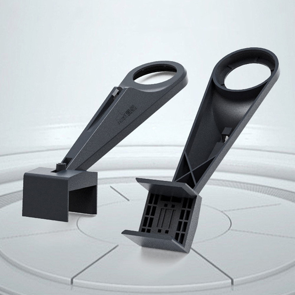 Motorcycle Gear Oil For Chain - Motorcycle Chain Oiler Spray Gear Mess-Free