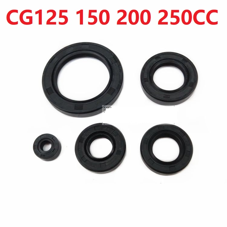 Motorcycle Gear Oil For Chain - zongshen loncin lifan motorcycle engine gear