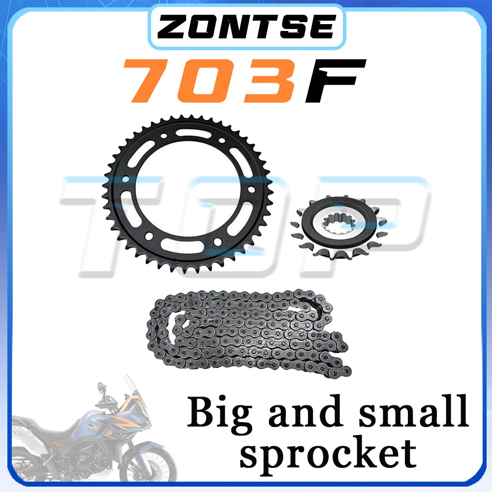 Motorcycle chain noise reducti - Motorcycle Gear Oil For Chain recension och pris
