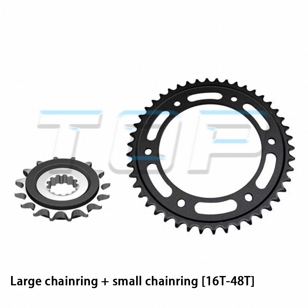 Motorcycle chain noise reducti - Motorcycle Gear Oil For Chain recension och pris