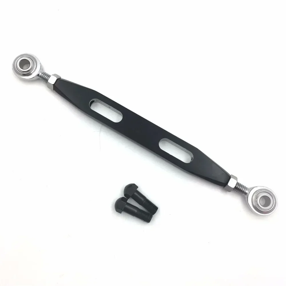Motorcycle Gear Shift Linkage  - Motorcycle Gear Harley Davidson recension och pris