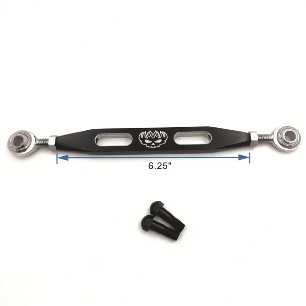 Motorcycle Gear Shift Linkage  - Motorcycle Gear Harley Davidson recension och pris