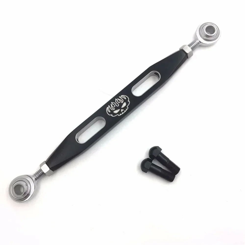 Motorcycle Gear Shift Linkage  - Motorcycle Gear Harley Davidson recension och pris