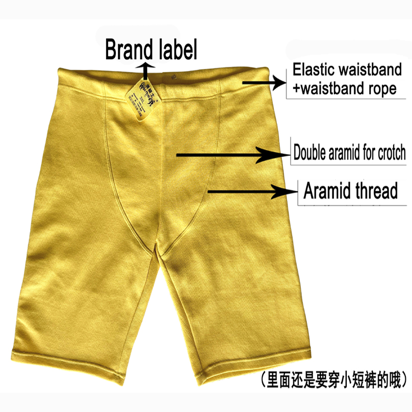 Motorcycle shorts Kevlar pants - Motorcycle Gear Women Pants recension och pris