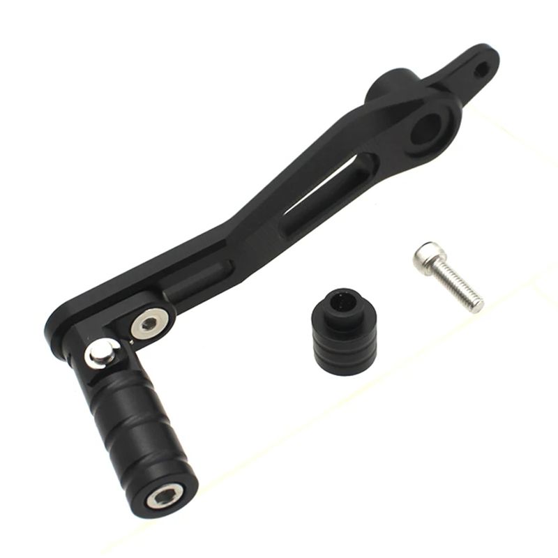 Motorcycle Gear Shifter Shift  - Motorcycle Gear Ratings recension och pris