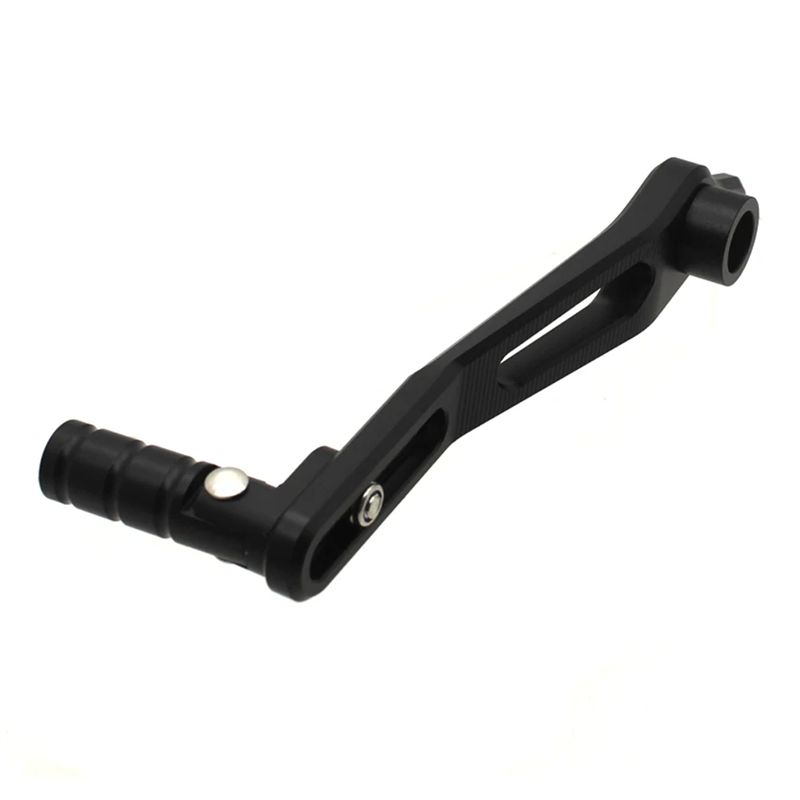 Motorcycle Gear Shifter Shift  - Motorcycle Gear Ratings recension och pris