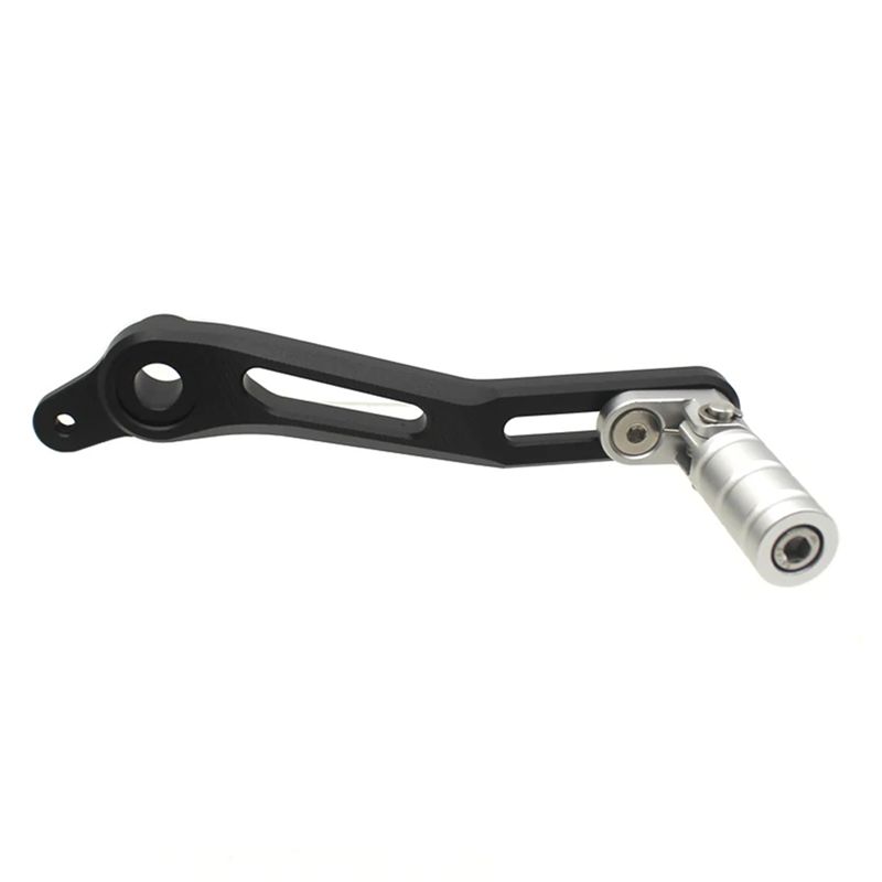 Motorcycle Gear Shifter Shift  - Motorcycle Gear Ratings recension och pris