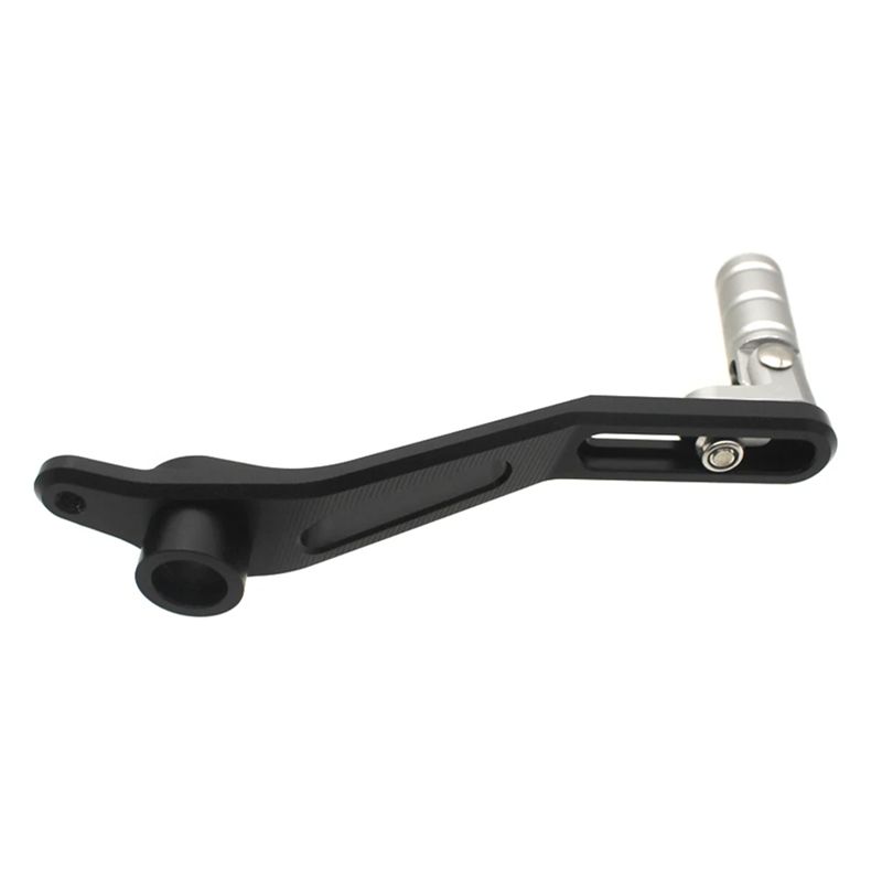 Motorcycle Gear Shifter Shift  - Motorcycle Gear Ratings recension och pris