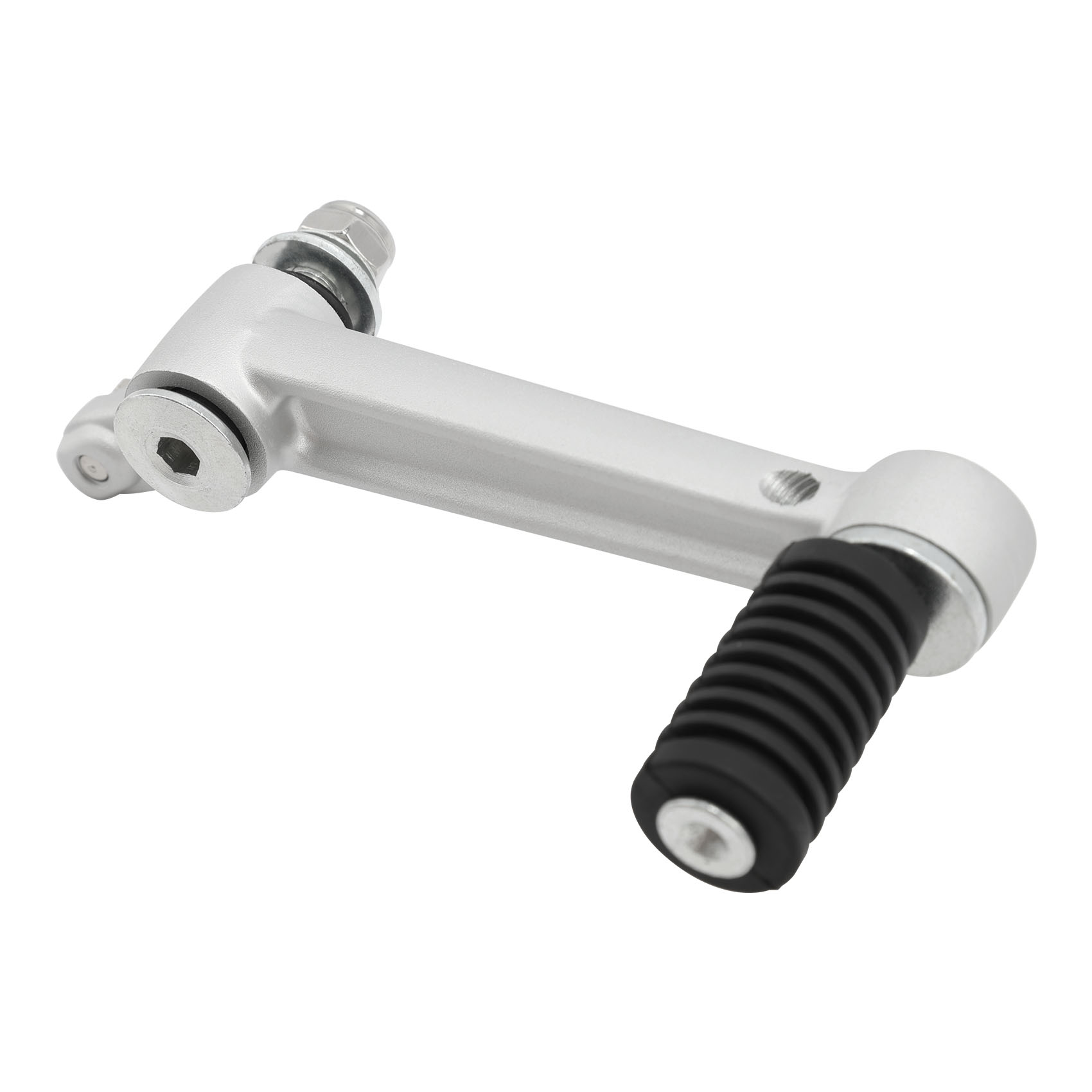 Rear Brake Pedal Foot Lever or - Motorcycle Gear Guide recension och pris