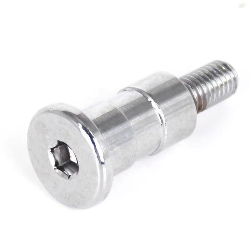 Motorcycle Shift Lever Fixing  - Motorcycle Gear Guide recension och pris