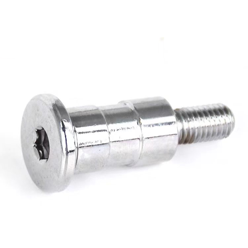 Motorcycle Shift Lever Fixing  - Motorcycle Gear Guide recension och pris