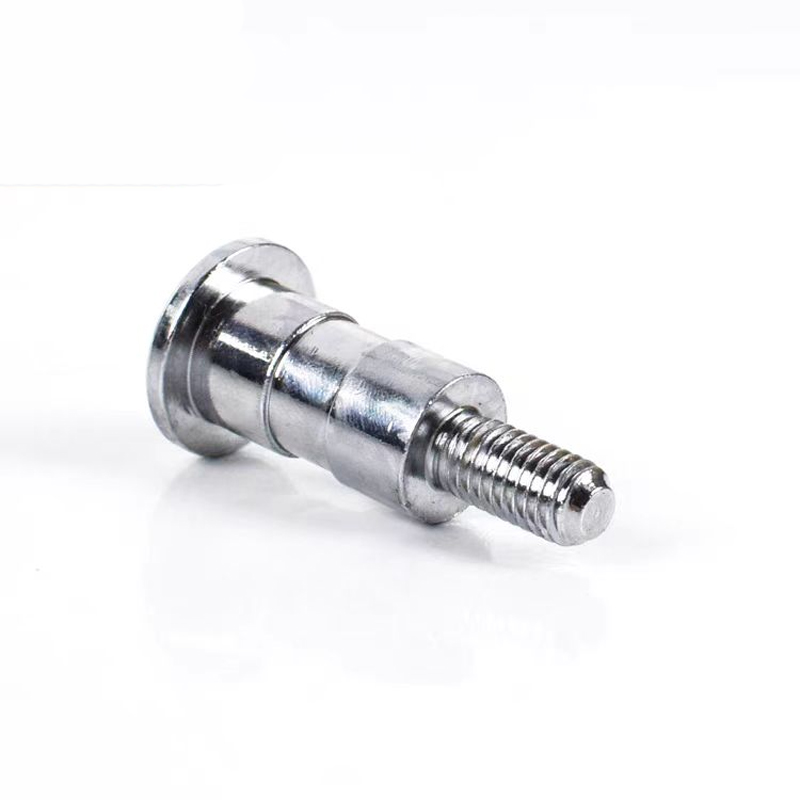 Motorcycle Shift Lever Fixing  - Motorcycle Gear Guide recension och pris