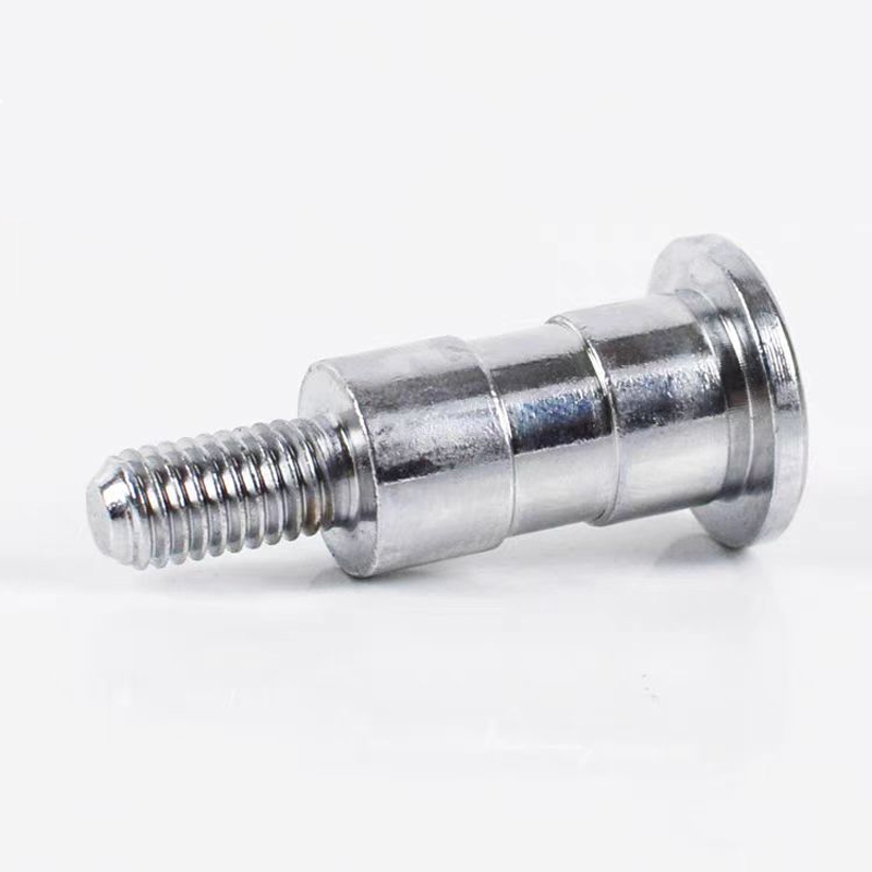 Motorcycle Shift Lever Fixing  - Motorcycle Gear Guide recension och pris