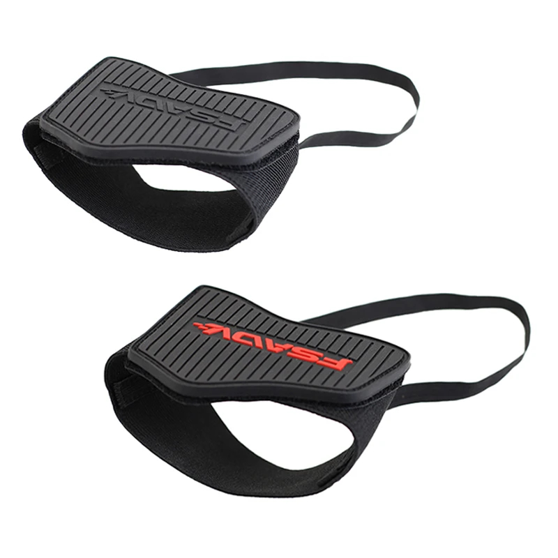 Motorcycle Shift Pad Gear Shoe - Motorcycle Gear Lever Extender recension och pris