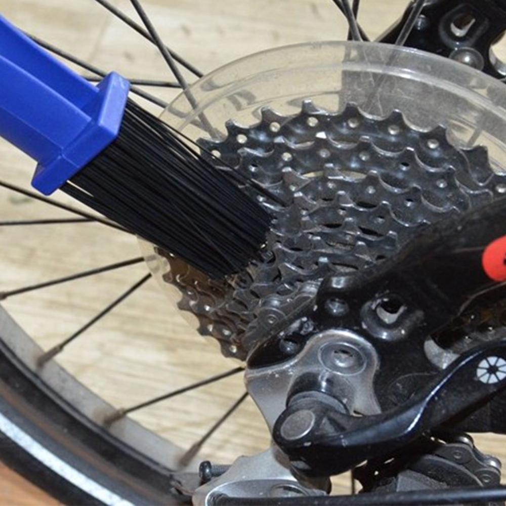 Motorcycle mountain bike chain - Motorcycle Gear Oil For Chain recension och pris