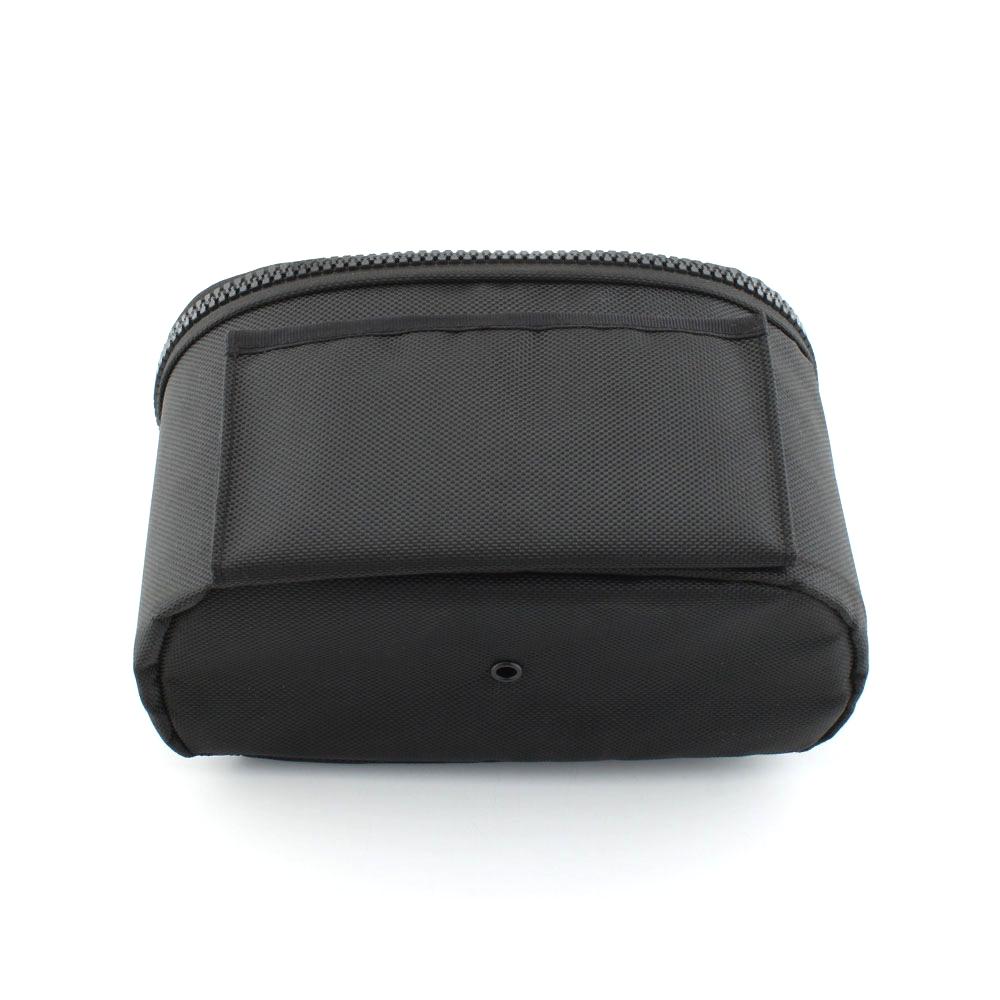 Motorcycle Cup Holder Gear Dri - Motorcycle Gear Organizer recension och pris