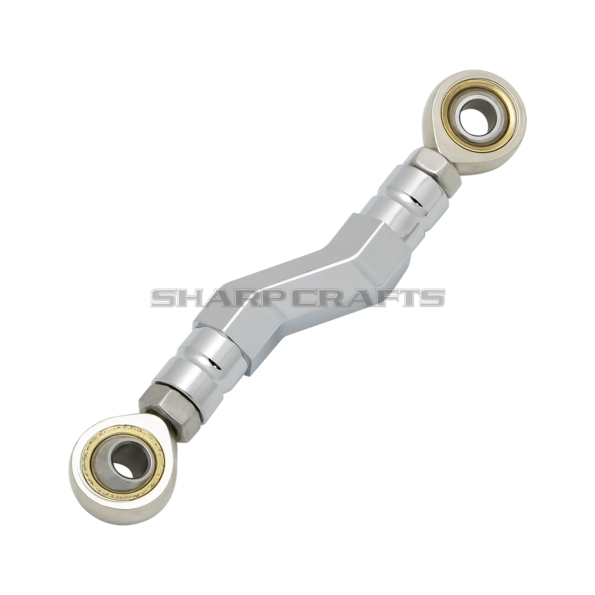 For Harley Softail M8 Street B - Motorcycle Gear Lever Extender recension och pris