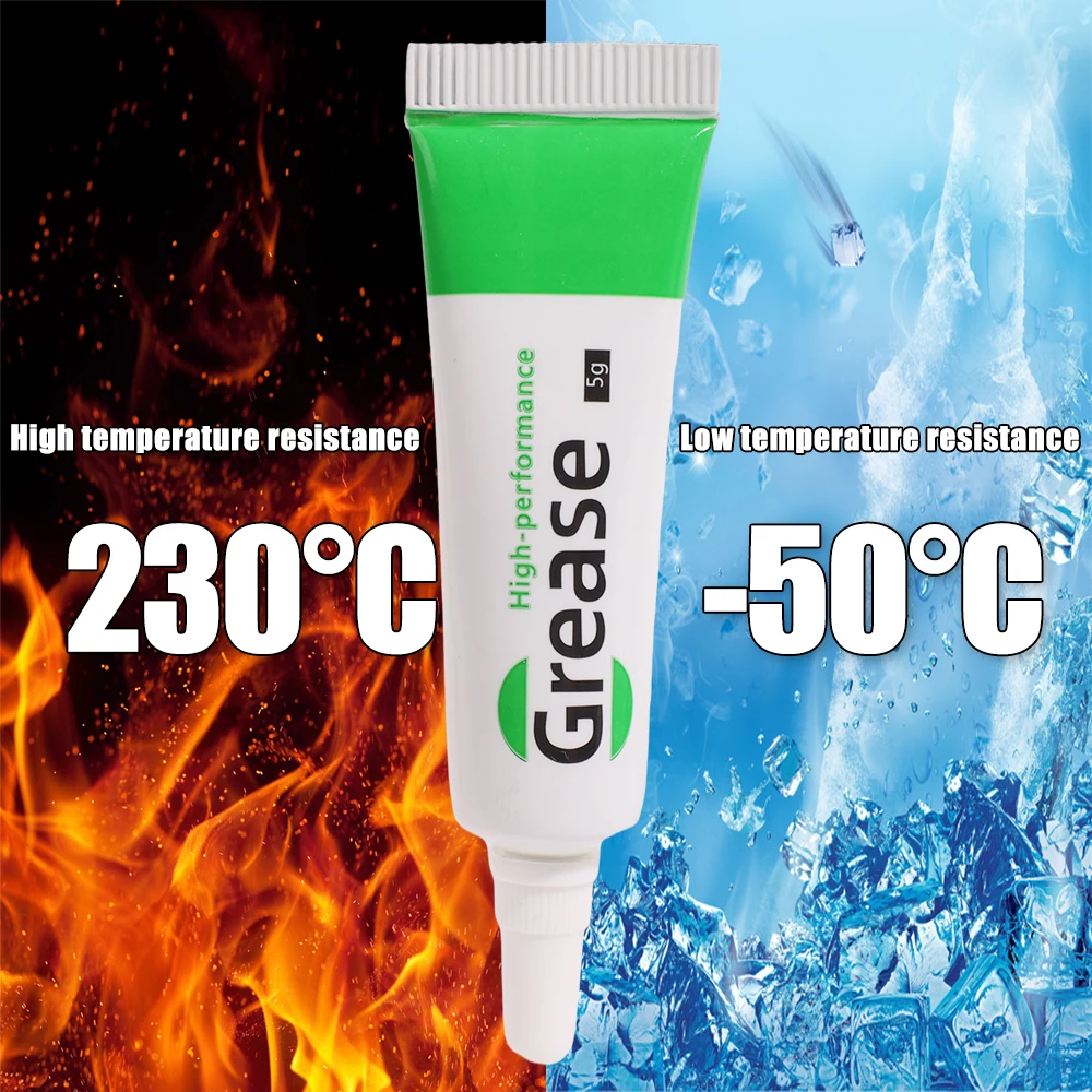 Car Lubricating Grease Car Gea - Motorcycle Gear Oil For Chain recension och pris