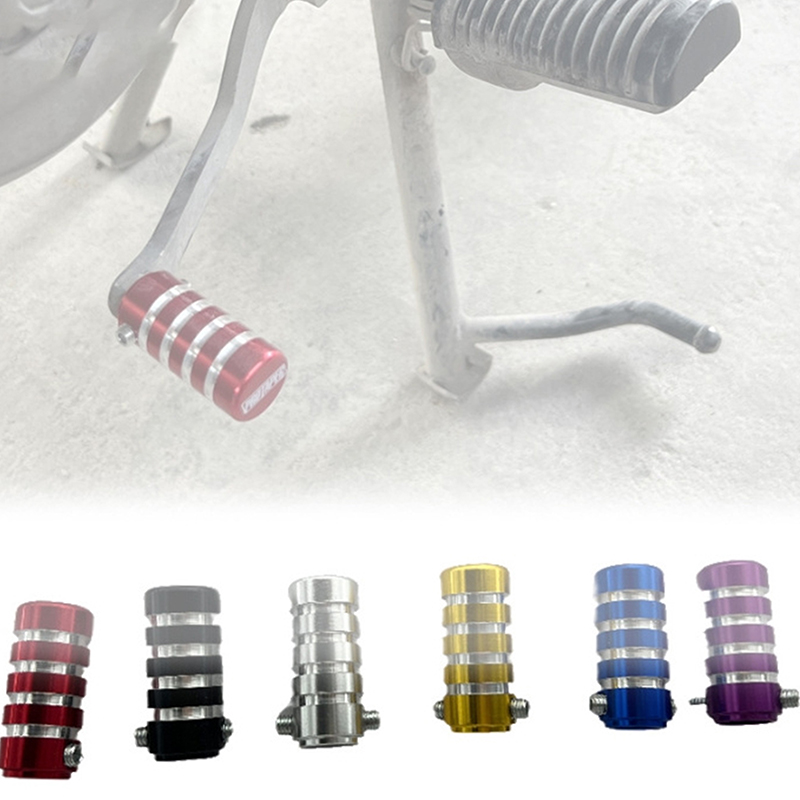 1Pcs Universal Motorcycle Gear - Motorcycle Gear Shift Pattern recension och pris