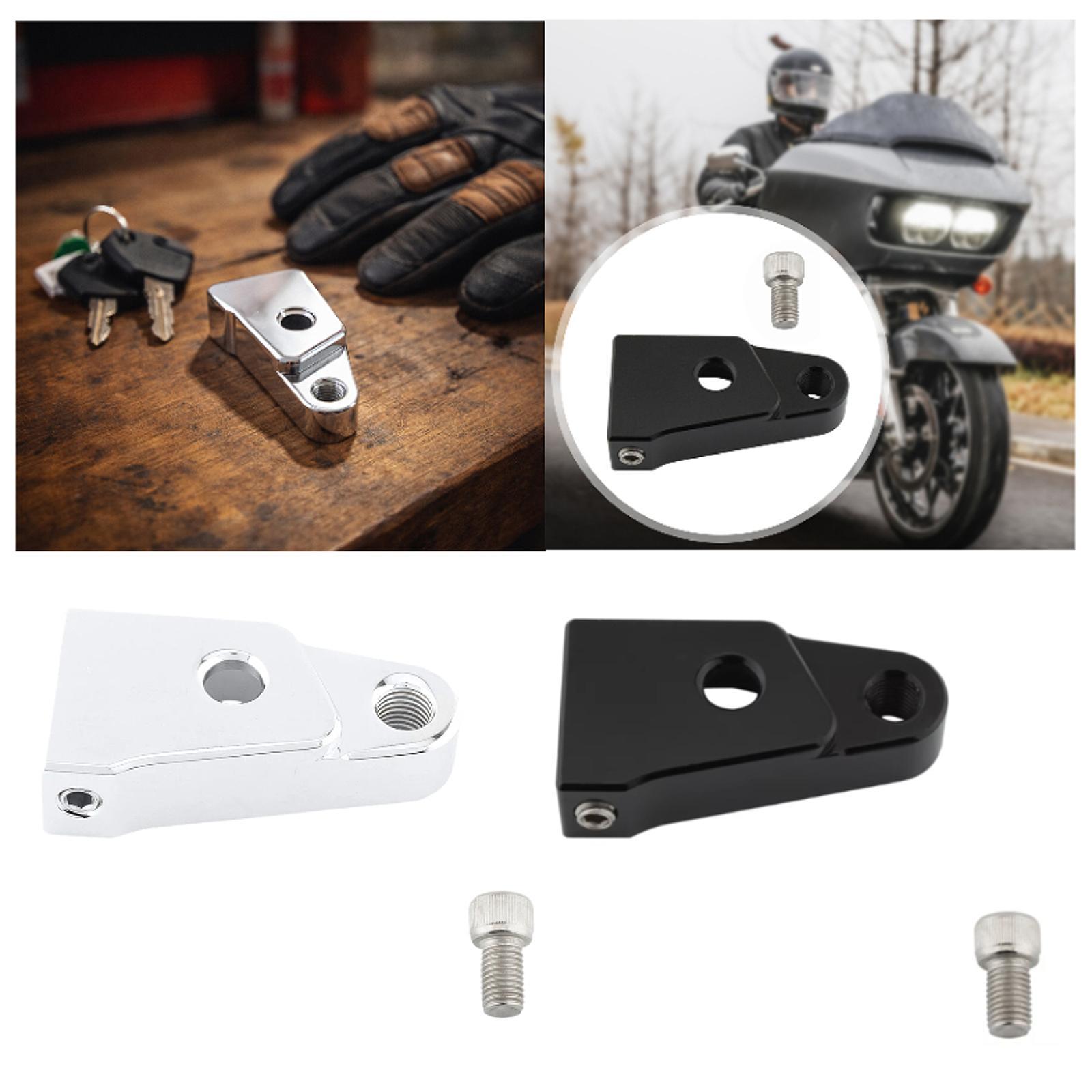Lightweight Neutral Gear Assis - Motorcycle Gear Harley Davidson recension och pris