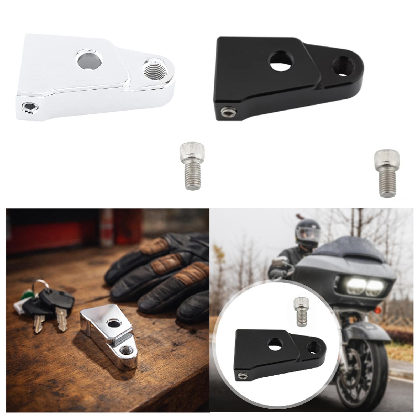 Lightweight Neutral Gear Assis - Motorcycle Gear Harley Davidson recension och pris