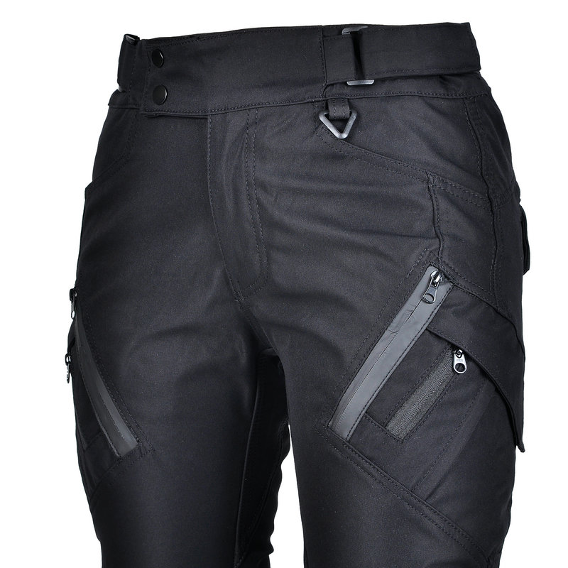 Women's Waterproof Windproof M - Motorcycle Gear Women Pants recension och pris