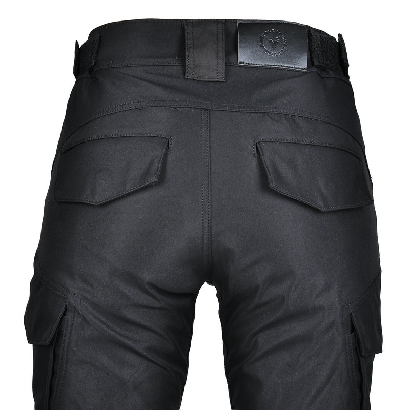 Women's Waterproof Windproof M - Motorcycle Gear Women Pants recension och pris