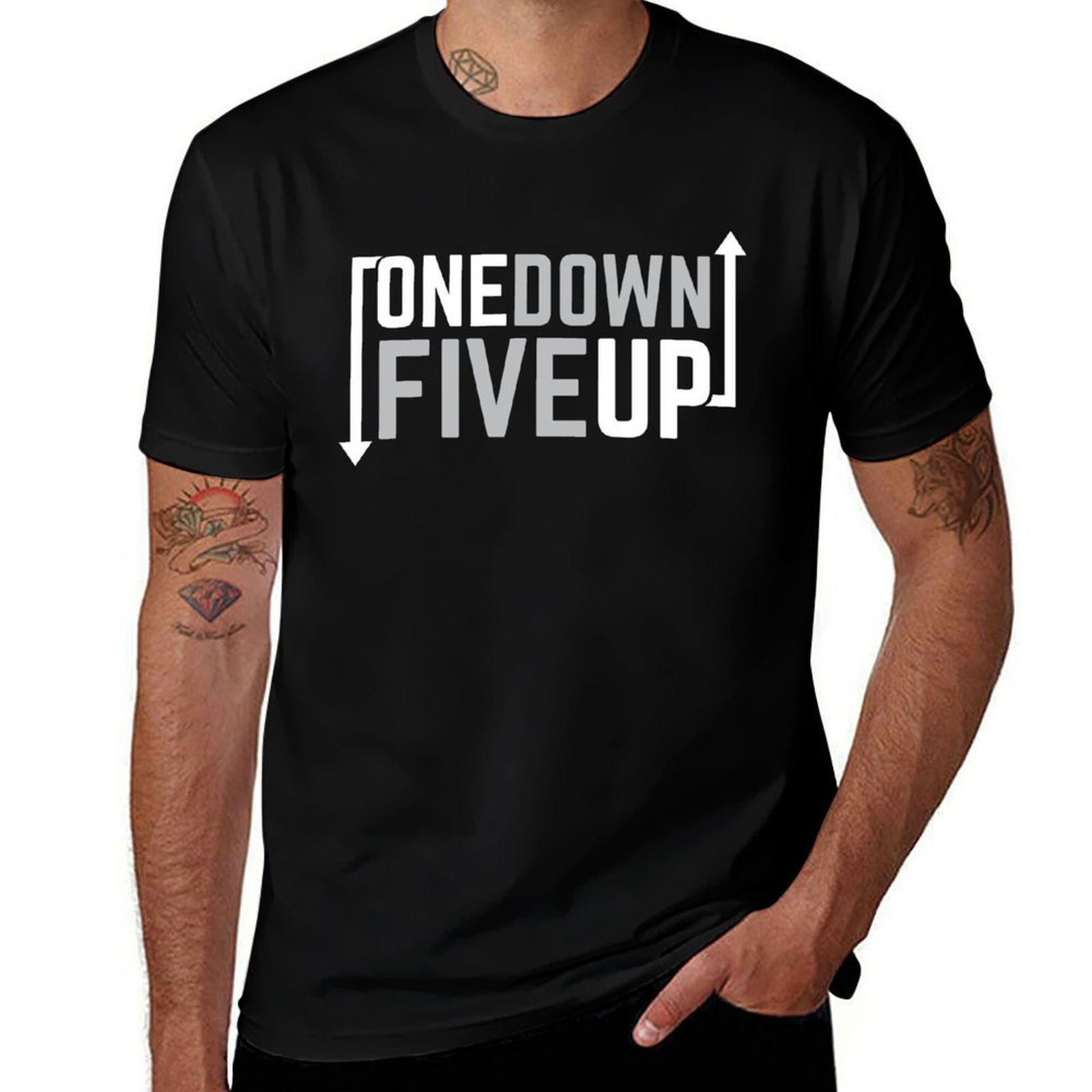 Motorcycle One Down Five Up Ge - Motorcycle Gear Up Down recension och pris