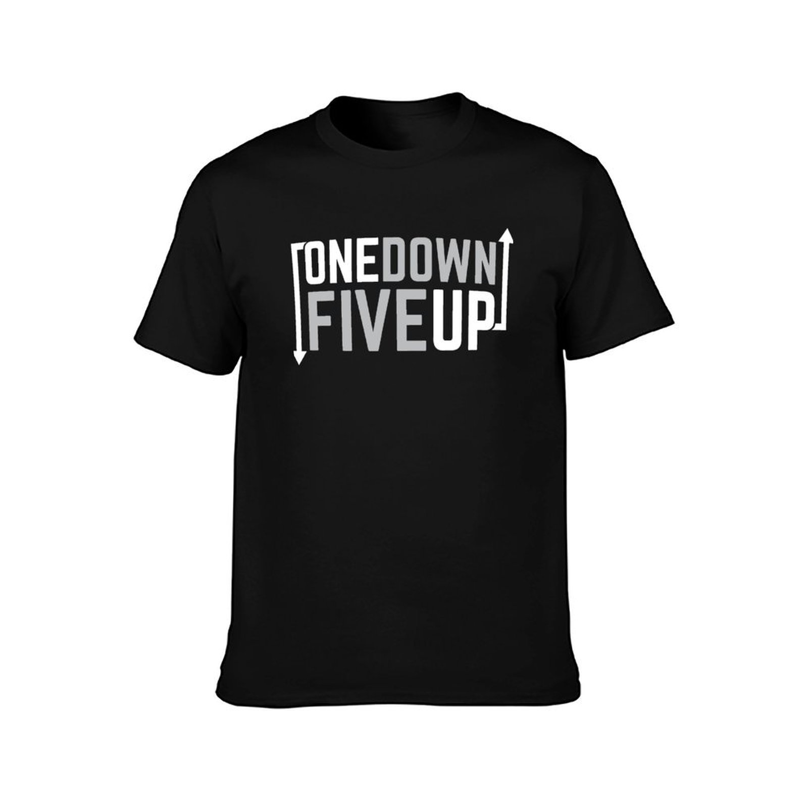 Motorcycle One Down Five Up Ge - Motorcycle Gear Up Down recension och pris