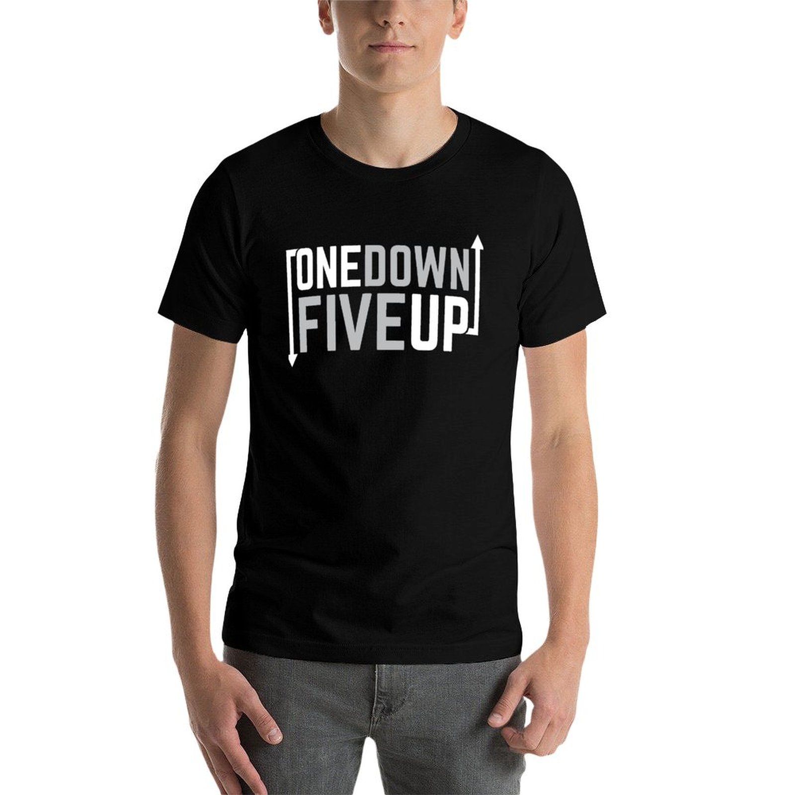 Motorcycle One Down Five Up Ge - Motorcycle Gear Up Down recension och pris