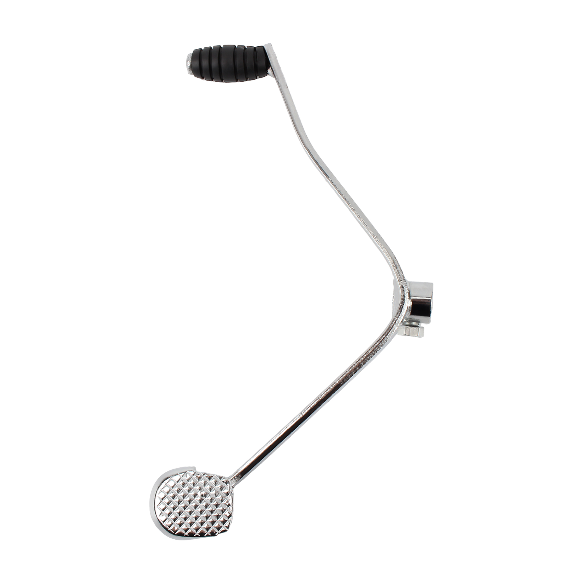 Motorcycle CNC 12mm Gear Shift - Motorcycle Gear Shift Pattern recension och pris