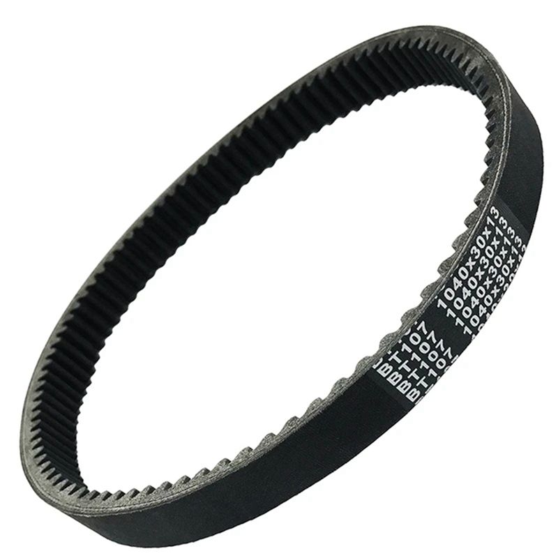 Top-Rated 3211077 Motorcycle R - Motorcycle Gear Ratings recension och pris