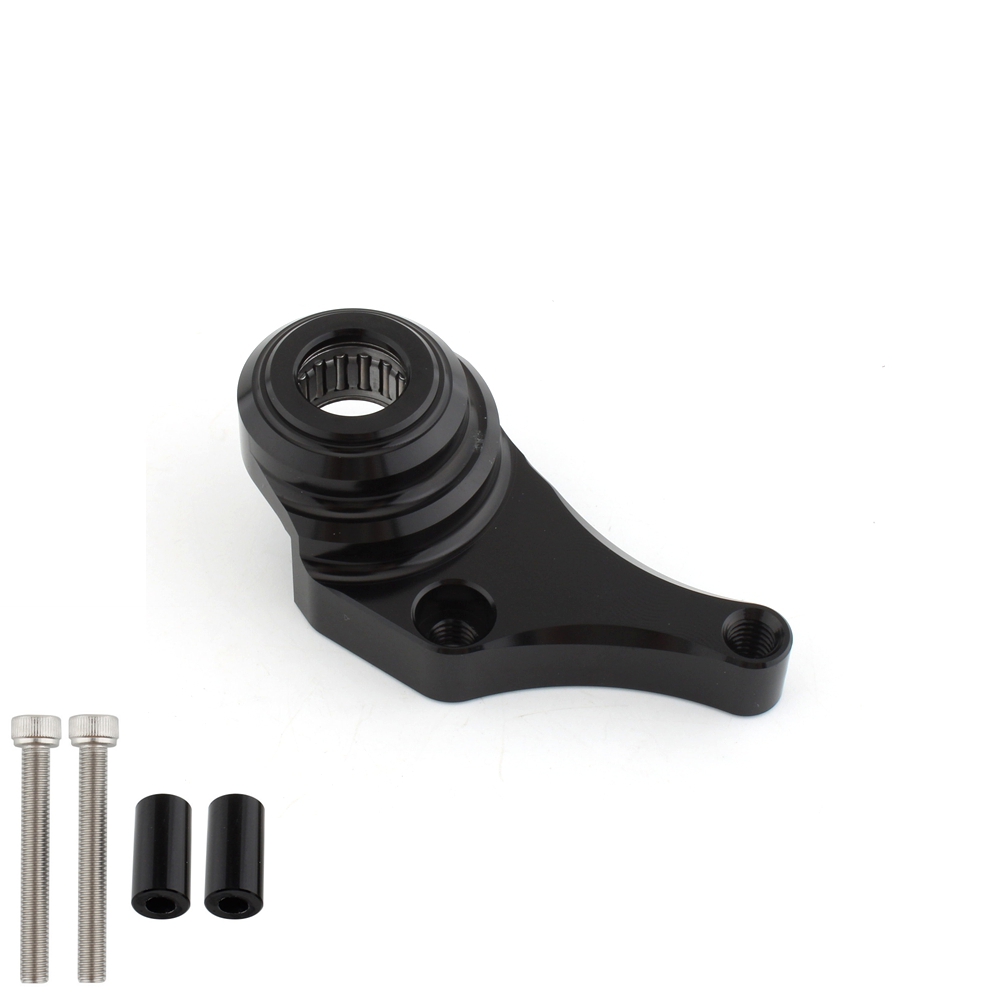 R1/R1M/R1S 15-22 Motorcycle Ge - Motorcycle Gear Lever Extender recension och pris