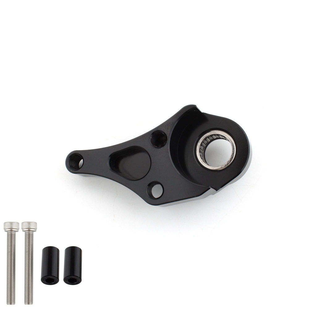 R1/R1M/R1S 15-22 Motorcycle Ge - Motorcycle Gear Lever Extender recension och pris