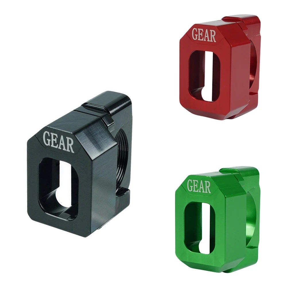 Fit For Universal Motorcycle A - Motorcycle Gear Display recension och pris