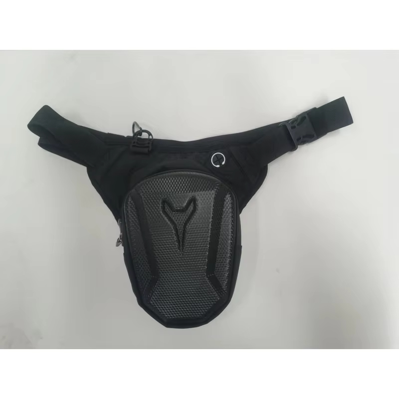 Outdoor Waterproof Motorcycle  - Motorcycle Gear Organizer recension och pris