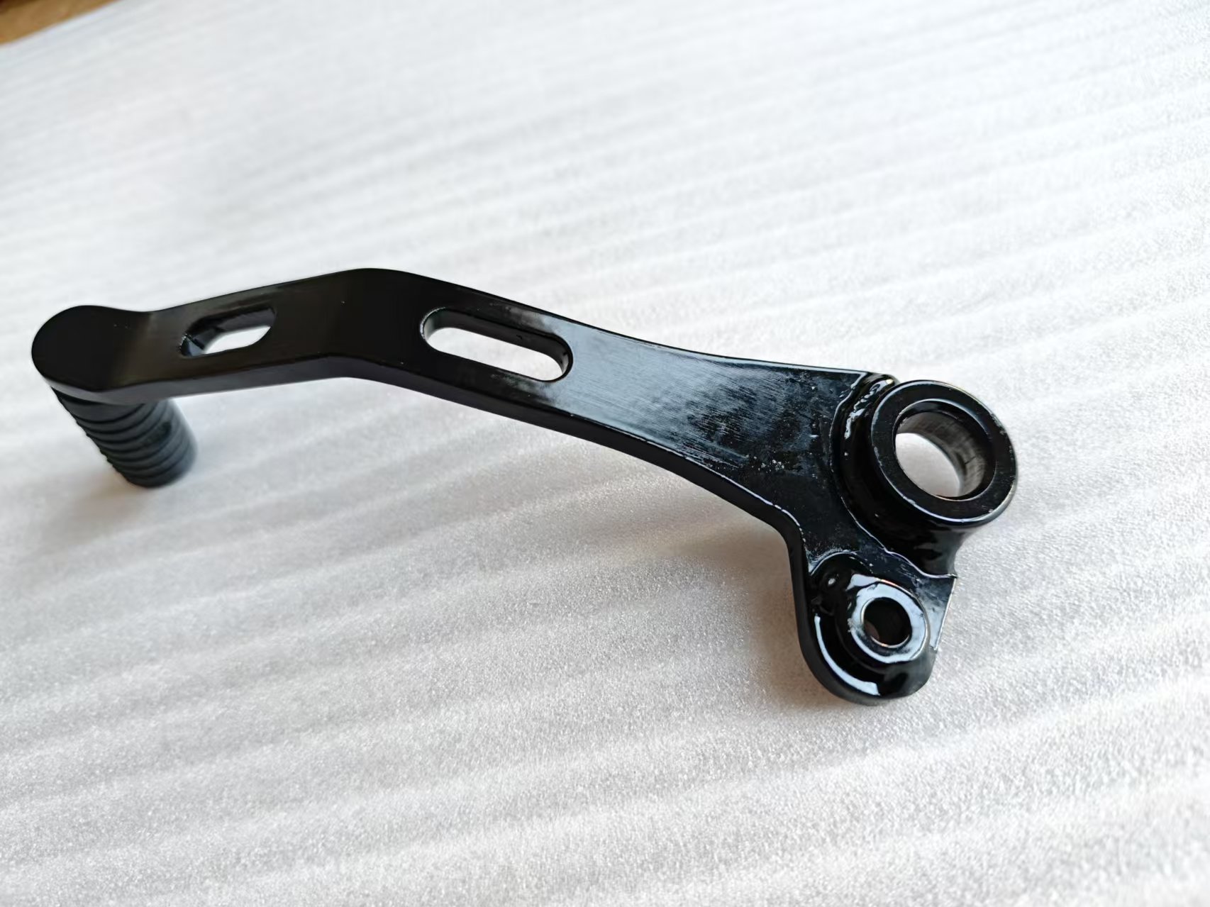 Motorcycle Gear Change Pedal G - Motorcycle Gear Guide recension och pris