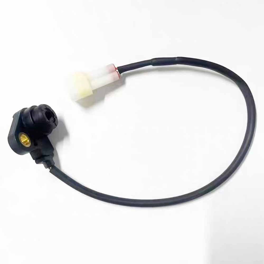 For Benelli TRK 702 TRK 702X G - Motorcycle Gear Display recension och pris