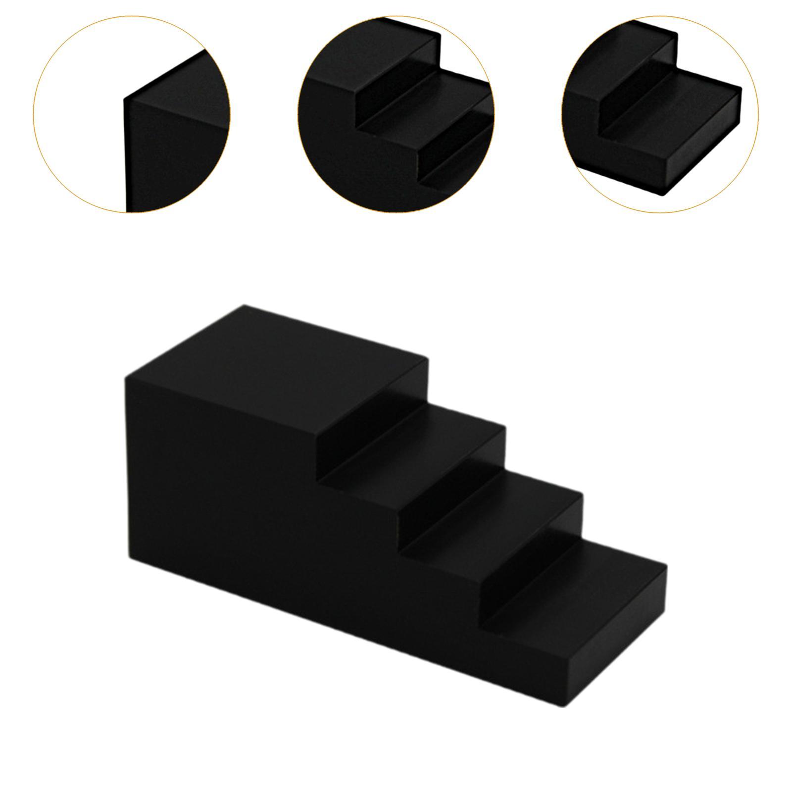Black Twin Cam Lock Hub Nut Ge - Motorcycle Gear Harley Davidson recension och pris
