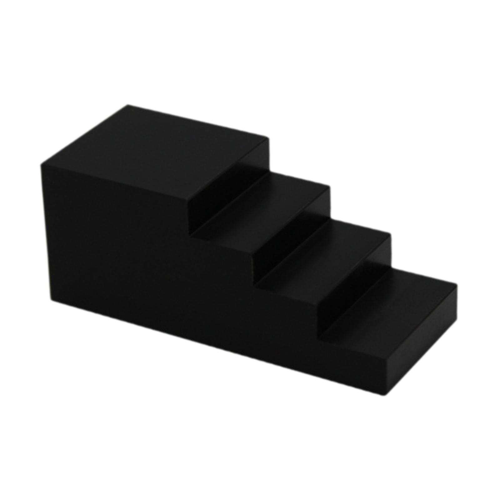Black Twin Cam Lock Hub Nut Ge - Motorcycle Gear Harley Davidson recension och pris