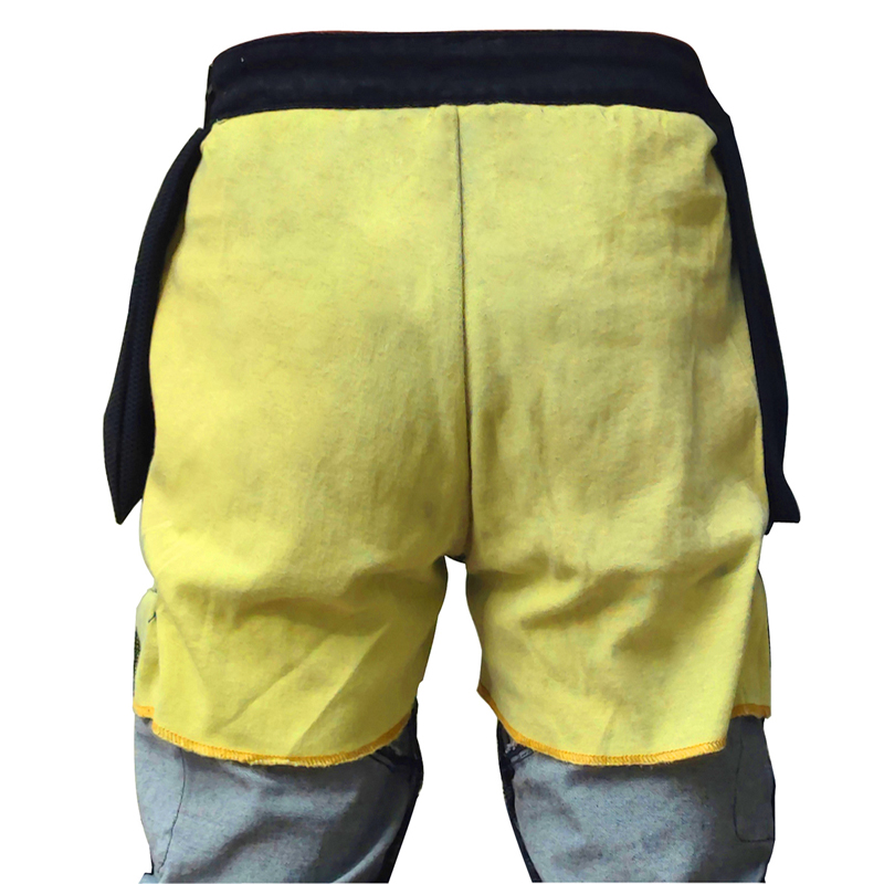 Kevlar Motorcycle Jeans Women  - Motorcycle Gear Women Pants recension och pris