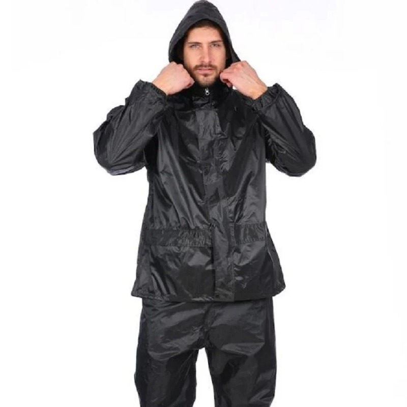 Black Motorcycle Black Adult R - Motorcycle Gear Women Pants recension och pris