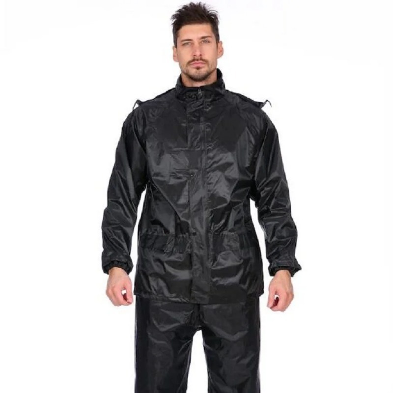Black Motorcycle Black Adult R - Motorcycle Gear Women Pants recension och pris