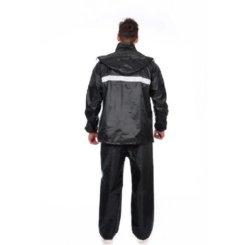 Black Motorcycle Black Adult R - Motorcycle Gear Women Pants recension och pris