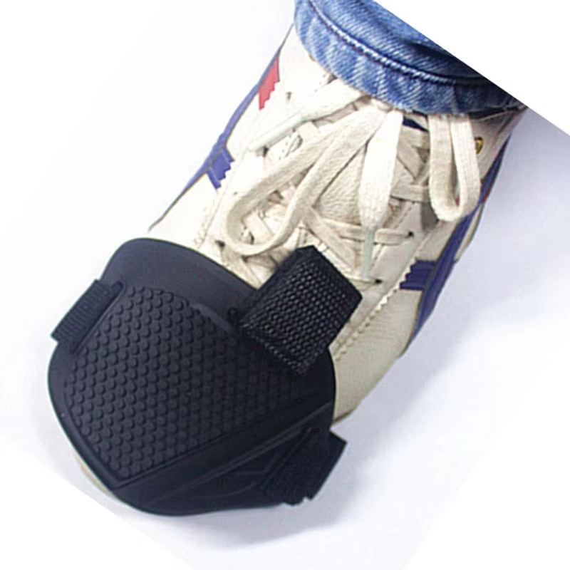 Waterproof Motorcycle Shift Pa - Motorcycle Wearing Gear recension och pris