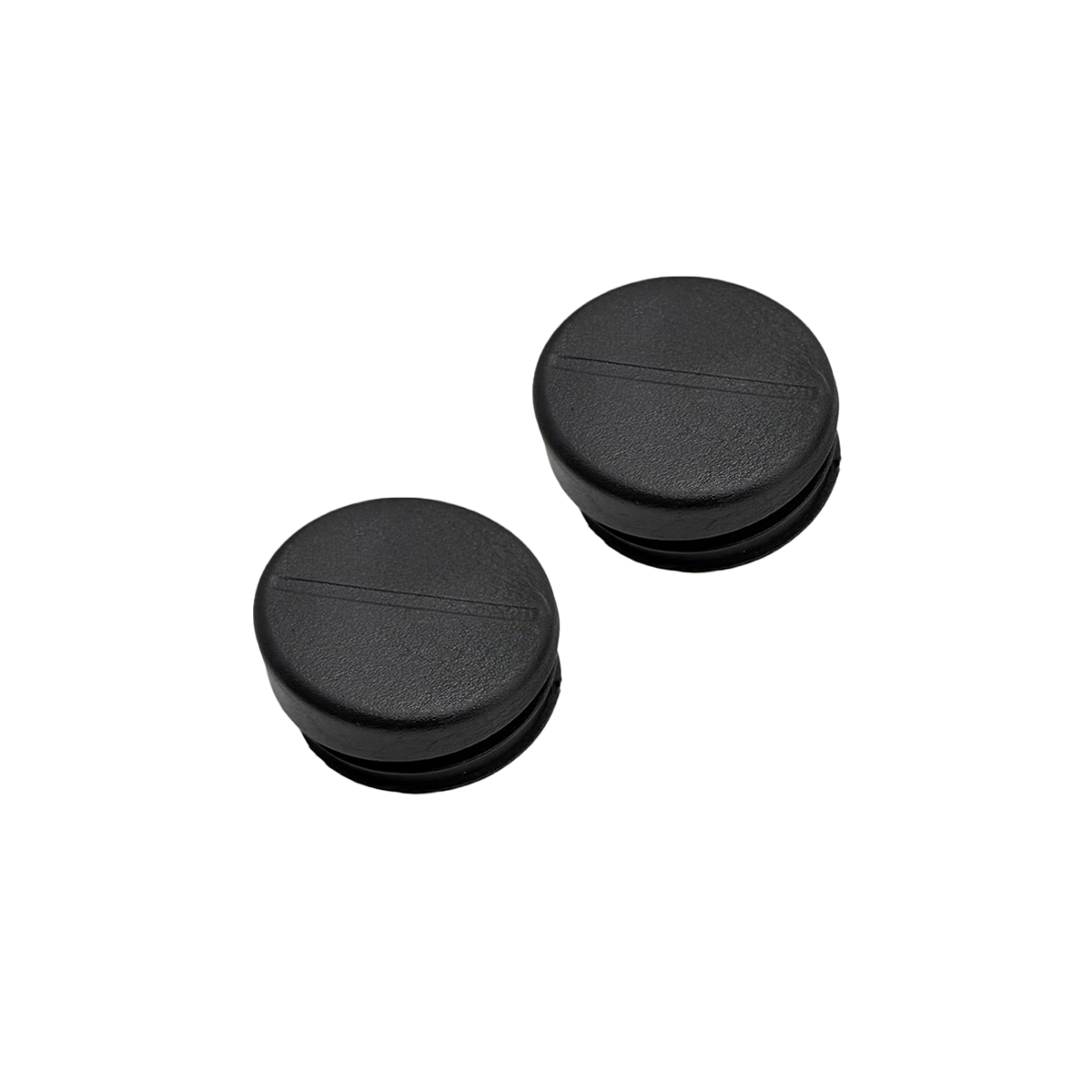 FOR CFMOTO 800MT-X 800MTX 800  - Motorcycle Gear Lever Extender recension och pris