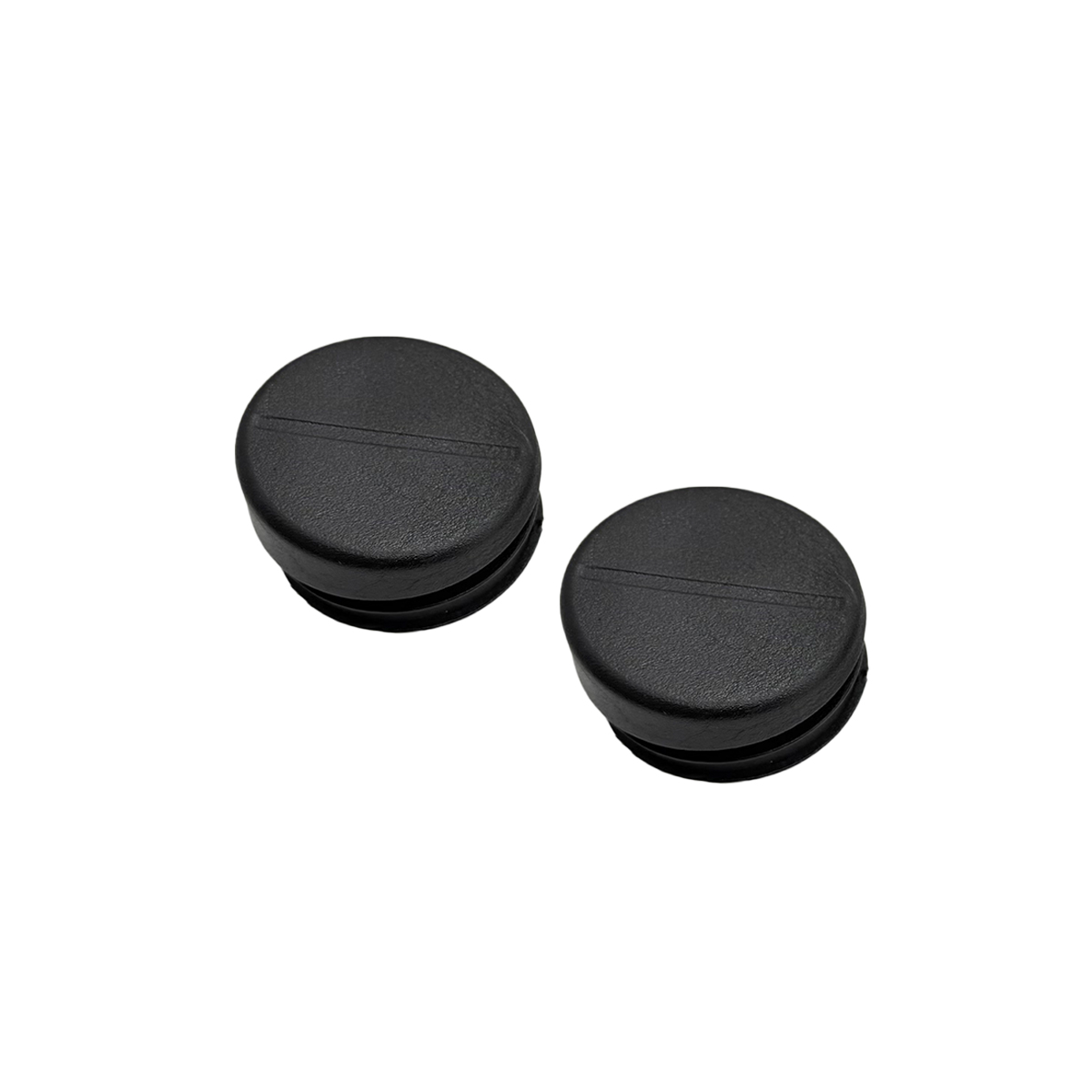 FOR CFMOTO 800MT-X 800MTX 800  - Motorcycle Gear Lever Extender recension och pris