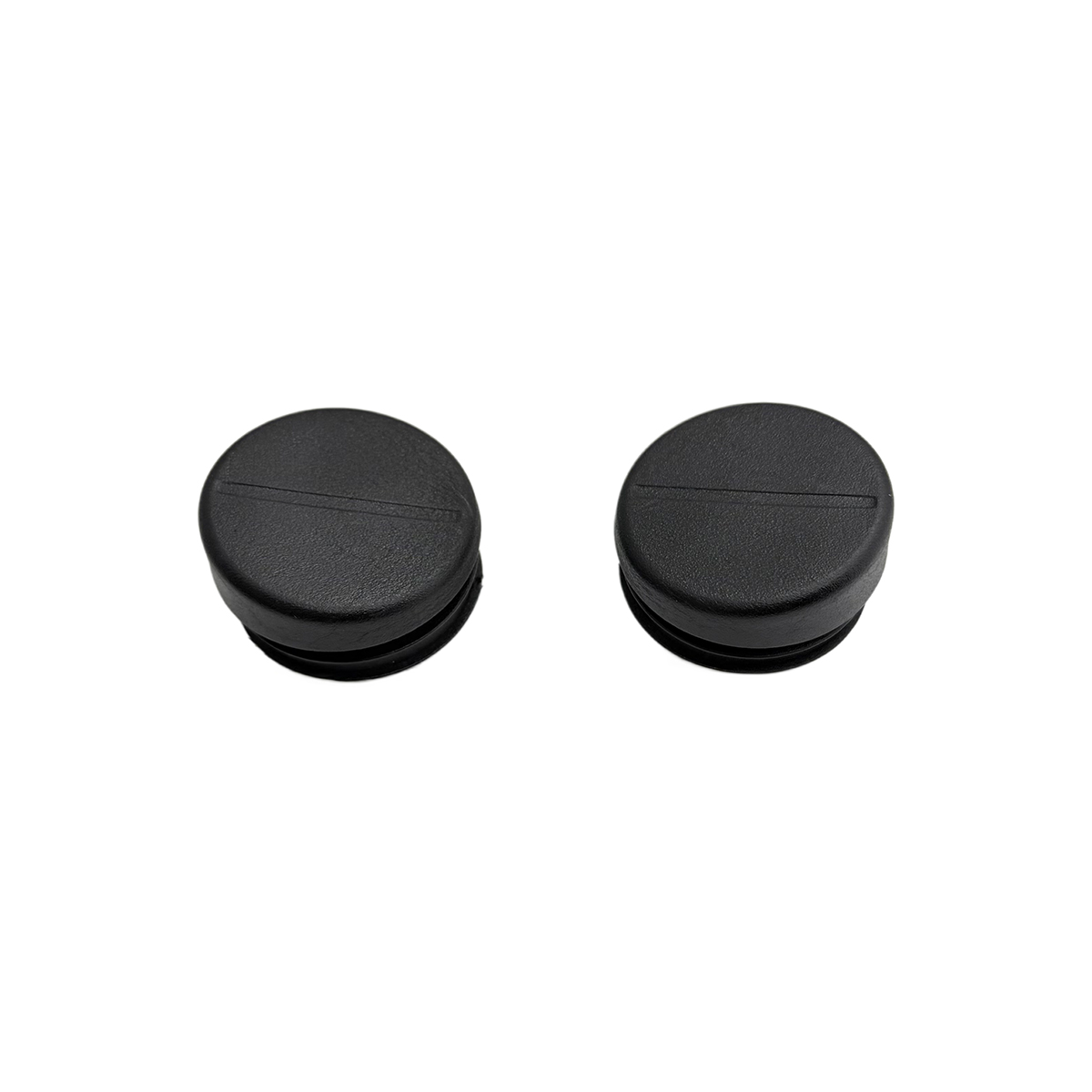 FOR CFMOTO 800MT-X 800MTX 800  - Motorcycle Gear Lever Extender recension och pris