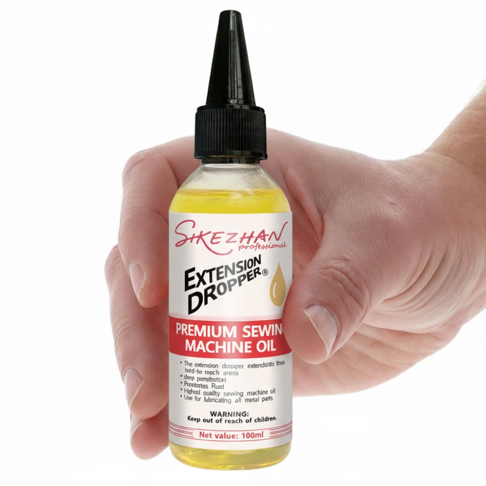100ml Professional Motorcycle  - Motorcycle Gear Oil For Chain recension och pris